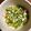 しげくん☆'s cooksnap of when they made 離乳食完了期　鶏ミンチとアスパラの炒め物.