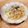 mikko6's cooksnap of when they made 白だしde和風パスタ.
