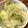 クック3FFYHN☆'s cooksnap of when they made 家庭科のフレンチドレッシング.