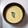クックL8U9HI☆'s cooksnap of when they made 【作り置き・冷凍保存】かぼちゃポタージュ.