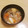 take♪aki♪'s cooksnap of when they made 簡単☆豚汁☆.