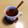take♪aki♪'s cooksnap of when they made ゆず茶(ゆずシロップ)でゆず紅茶.