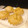 クマ伍長's cooksnap of when they made ＨＭと強力粉で「もちもち蒸しパン」.
