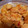 londondoro's cooksnap of when they made 揚げ焼きで簡単❤えびマヨ♪.