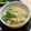 sonodaaman's cooksnap of when they made 簡単ヘルシー☆大根と帆立のほっこり煮物.