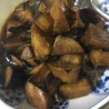 siroro56's cooksnap of when they made 冷やしてさっぱり！ナス南蛮.