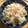 クックIZZXVN☆'s cooksnap of when they made 新巻鮭で炊き込みご飯 簡単です.