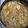 クックMGZ132☆'s cooksnap of when they made つゆだく肉じゃが。.