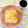 クココ♪♪'s cooksnap of when they made *こんがり♡チーズと黒胡椒のトースト*.