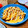 ねっちゃんっ's cooksnap of when they made とろとろ卵の巻かないとん平焼き♡.