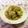 Newチヨコっと♪'s cooksnap of when they made ご飯が進む♪シラスとキャベツのマヨ炒め.