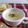 愛じゃな～い？'s cooksnap of when they made おかーさんのコーンスープ.