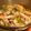 erierin23's cooksnap of when they made 自宅でダッチオーブン かんたんパエリヤ.