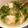 erierin23's cooksnap of when they made ドイツの味噌汁♪カルド・ヴェルデ.