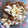 めいちママ＊'s cooksnap of when they made お弁当に☆ちくわ巻くだけ♪.