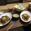 チロルチョコ★'s cooksnap of when they made 簡単！美味！牛肉となすのおうどん.