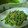花いちもん's cooksnap of when they made 小松菜とにんじんのごまマヨ和え.