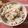 d0m1s0's cooksnap of when they made ✿炊飯器で鮭と大葉の炊き込みご飯✿.