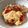 whha's cooksnap of when they made ●春の和風オムライス♪筍・山椒風味●.