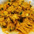 ねぞろ's cooksnap of when they made レンジで簡単かぼちゃサラダ.