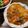 クックPG384H☆'s cooksnap of when they made 鶏もも肉のチーズトマトソース煮♪なす入り.