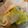 まんたんさん's cooksnap of when they made 【作り置き】白菜とベーコンの塩麹煮.