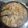 クックGPMHCD☆'s cooksnap of when they made これぞ黄金比👨‍🍳吉野家の牛丼を完全再現🚀🤗.