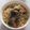 きらり流れ星's cooksnap of when they made 残ったカレーで おおちゃくカレーうどん🤣.