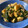 t0mt0mt0m's cooksnap of when they made ほうれん草、厚揚げきのこの甘辛生姜炒め煮.