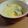 みずぞうさん's cooksnap of when they made トマトの豆乳スープ.