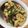 はなこ（＊＾＾）♡'s cooksnap of when they made ソーセージとにんにくのパスタ.