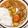 locoays's cooksnap of when they made 超簡単！手作りルーで本格カレー.