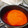 クックHEO990☆'s cooksnap of when they made 激ウマ☆万能トマトソース.