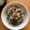 caruga's cooksnap of when they made vol.18 鰺と梅のなめろう丼.