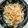 ここあo's cooksnap of when they made そうめんチャンプルー（カレー風味）.