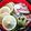 non♪tan♪'s cooksnap of when they made すだち農家イチオシ♪煮込み風すだちうどん.