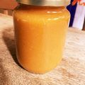 Hosomama's cooksnap of when they made ヤマボウシの実のジャム♪.