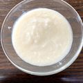 yummymom's cooksnap of when they made 炊飯器で簡単甘酒.