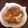 naoki1203's cooksnap of when they made 塩昆布で焼きうどん.