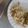クックUL8OCM☆'s cooksnap of when they made 卵白消費に！鶏モモ肉と卵白のポン酢炒め.