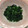 フジぽん's cooksnap of when they made つるむらさきとわかめの辛子和え.