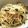 クックGD0TYG☆'s cooksnap of when they made ほうれん草とベーコンの和風パスタ.