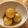 ｓｍｉｌｙｄａｙｓ's cooksnap of when they made ホクホク〜新じゃがいものゴマ味噌煮.