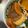 kana9v7's cooksnap of when they made 豚バラ肉を使って…基本の肉じゃが♡.