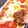 ちぃこgogo's cooksnap of when they made 辛旨い煮込みハンバーグ？ミートパトラ.