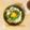 クックBEXVDN☆'s cooksnap of when they made 釜玉うどん.