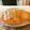 アイビーマンゴー's cooksnap of when they made 美味！甘栗で作る*なめらかマロンプリン♪.