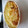 クックUL8OCM☆'s cooksnap of when they made 次の日の焼き芋で☆さつまいもグラタン.