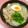 tokotann's cooksnap of when they made 豚肉とごぼうのにゅうめん.
