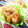 なおきんとん's cooksnap of when they made お弁当のおかずに！照り焼きチキン風.